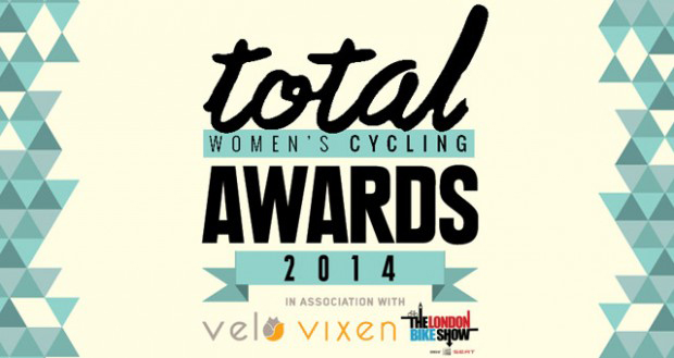 Total-Womens-Cycling-Awards