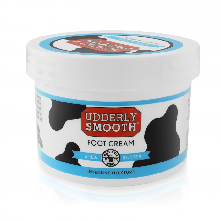 Udderly_Smooth_Foot_Cream_Shea_Butter_2015