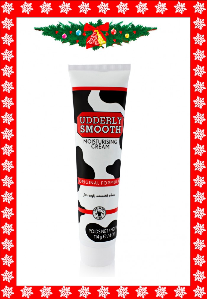 udderly_smooth_christmas